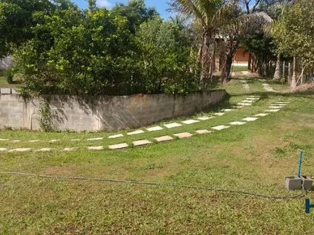 Imagem 5: Chácara À Venda, 3 Quartos, 1 Suíte, 10 Vagas, Andiroba (Andiroba) - Esmeraldas/Mg