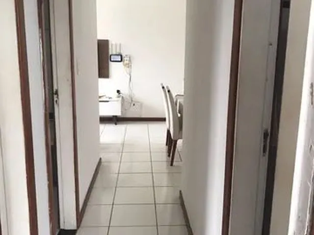 Imagem 9: Apartamento 03 Quartos Prédio com Elevadores Bosque Imperial