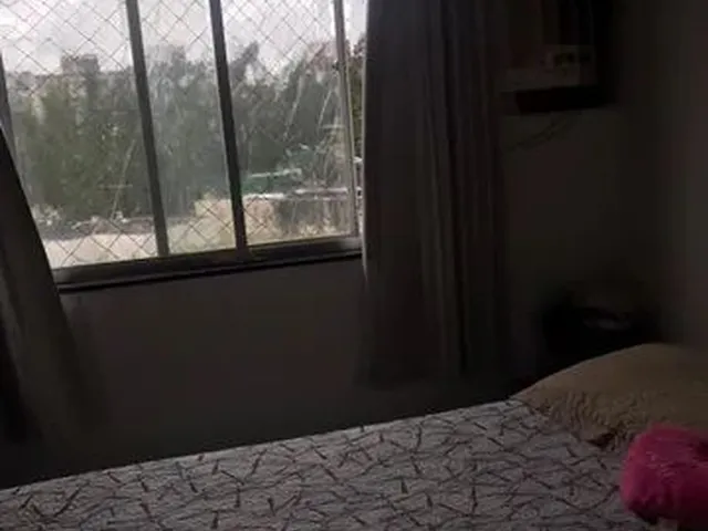 Imagem 14: Apartamento 03 Quartos Prédio com Elevadores Bosque Imperial