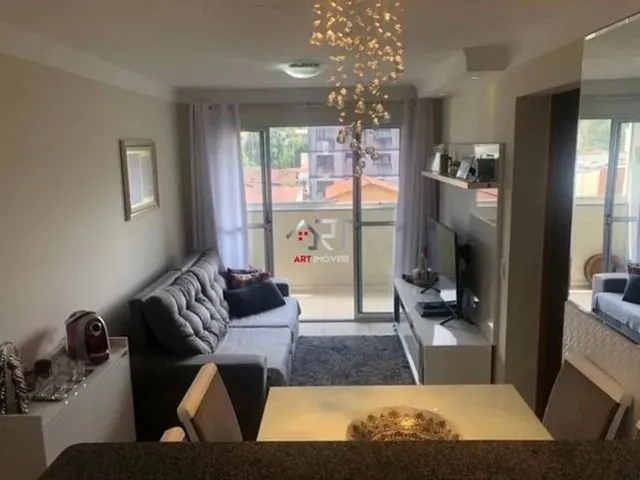 Imagem: Apartamento com 2 Quartos em Ilha dos Ayres