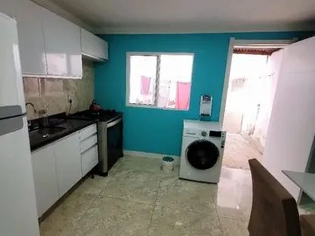 Imagem: Casa na Cavalhada!