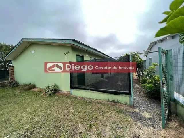 Imagem: Pousada para Venda em Cidreira, Salinas