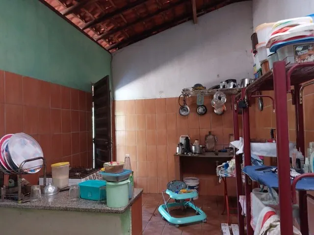 Imagem 16: Vendo Sitio na Localidade Junco