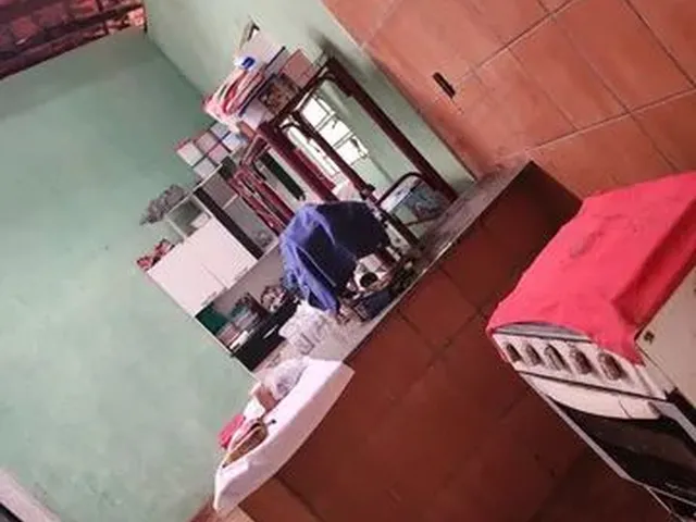 Imagem 14: Vendo Sitio na Localidade Junco