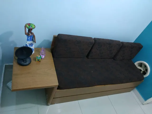 Imagem: Grande Oportunidade! Vende-Se Consultório