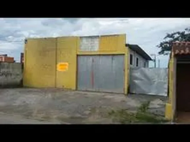 Imagem: Vendo Imóvel em Navegantes - Sc