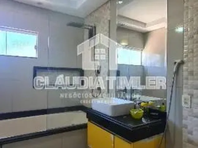 Imagem 4: Sobrado com Ótima Localização no Carandá Bosque