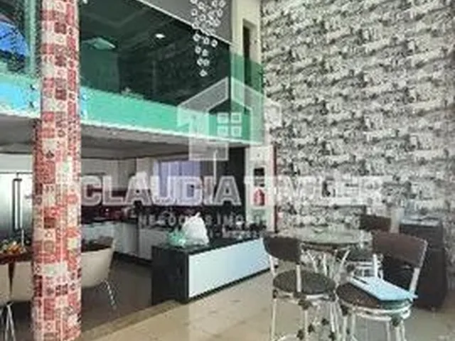 Imagem 5: Sobrado com Ótima Localização no Carandá Bosque