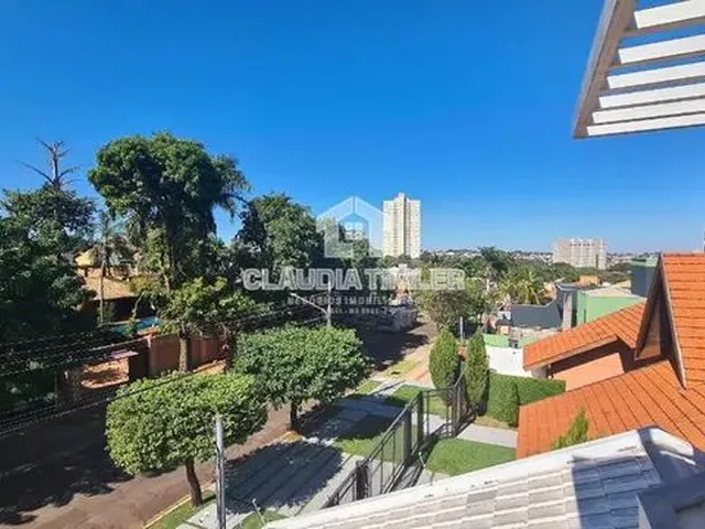 Imagem 9: Sobrado com Ótima Localização no Carandá Bosque