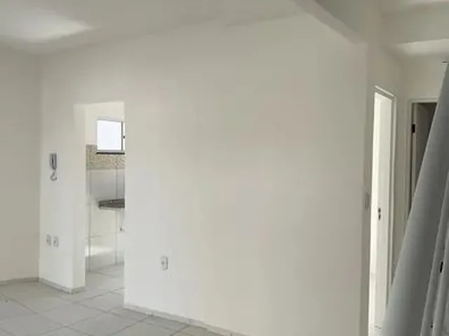 Imagem 5: Casas Novas Duplex em Condomínio Fechado