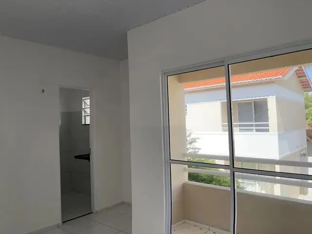 Imagem 4: Casas Novas Duplex em Condomínio Fechado