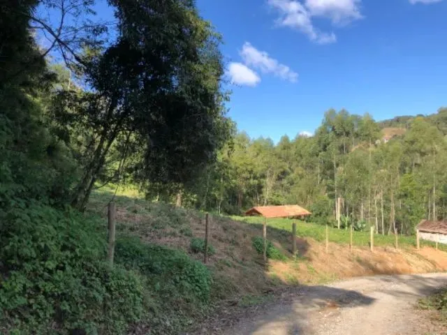 Imagem: Sítio/Chácara 20.000M²
