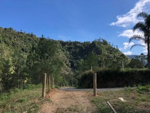 Imagem 10: Sítio/Chácara 20.000M²