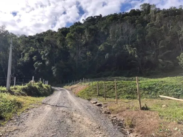 Imagem 5: Sítio/Chácara 20.000M²