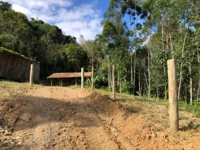 Imagem 11: Sítio/Chácara 20.000M²