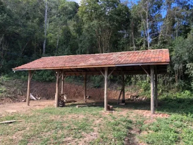 Imagem 9: Sítio/Chácara 20.000M²