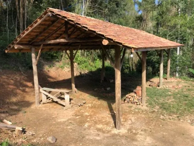 Imagem 3: Sítio/Chácara 20.000M²