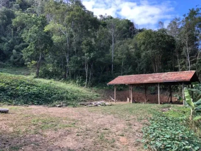 Imagem 12: Sítio/Chácara 20.000M²