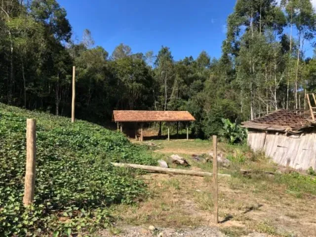 Imagem 8: Sítio/Chácara 20.000M²