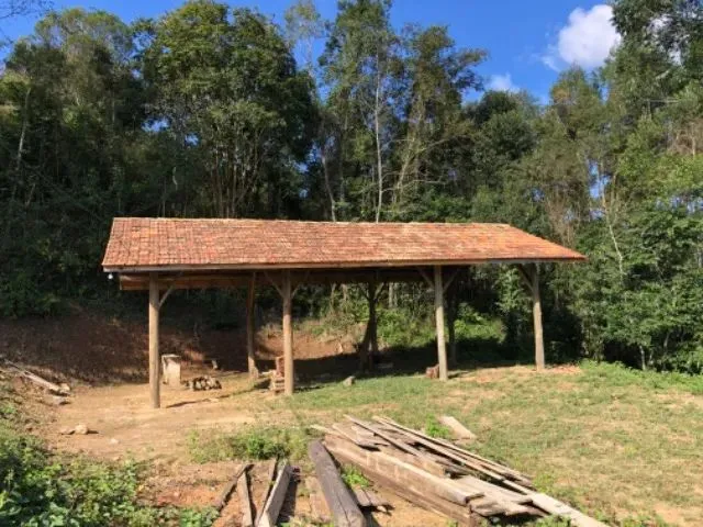 Imagem 13: Sítio/Chácara 20.000M²