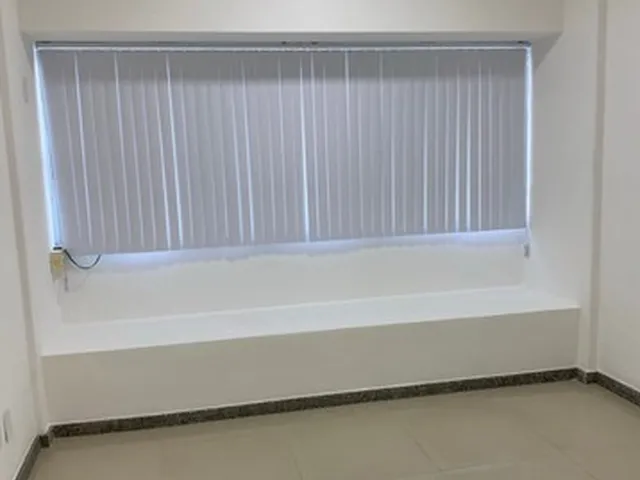 Imagem 5: Sala Alugar Edf. Oviêdo Teixeira
