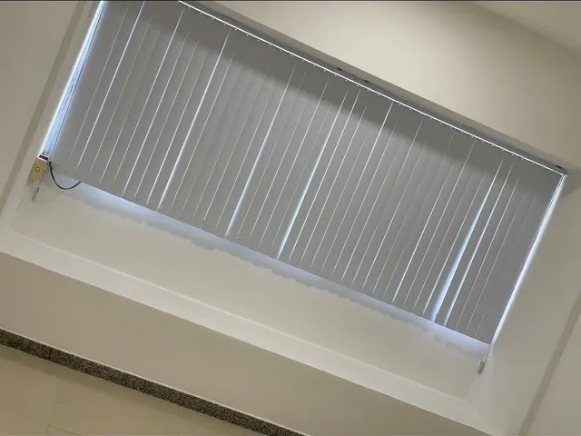 Imagem 3: Sala Alugar Edf. Oviêdo Teixeira