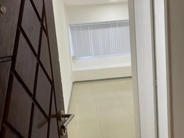 Imagem 2: Sala Alugar Edf. Oviêdo Teixeira