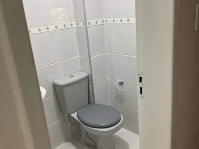 Imagem 4: Sala Alugar Edf. Oviêdo Teixeira