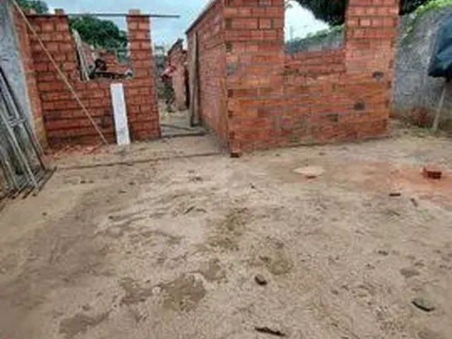 Imagem 1: Casas em Construção, Aproveite e Reserve a Sua