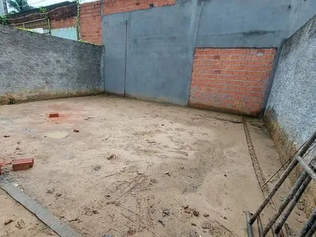 Imagem 3: Casas em Construção, Aproveite e Reserve a Sua