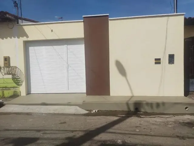 Imagem 4: Casas em Construção, Aproveite e Reserve a Sua