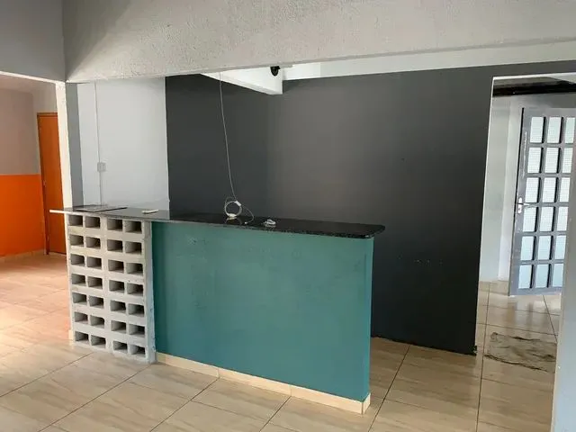 Imagem 1: Casa Comercial, Parque das Laranjeiras, Av. Professor Nilton Lins