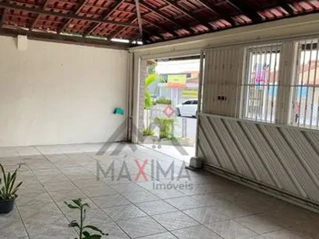Imagem 8: Casa Comercial, Parque das Laranjeiras, Av. Professor Nilton Lins
