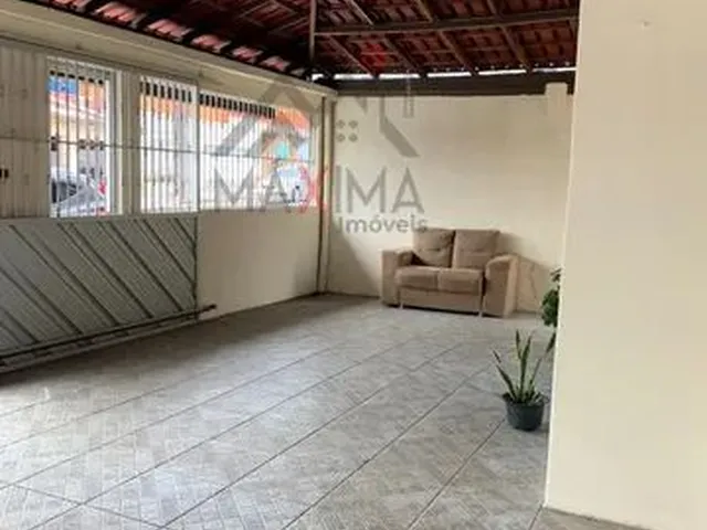 Imagem 14: Casa Comercial, Parque das Laranjeiras, Av. Professor Nilton Lins