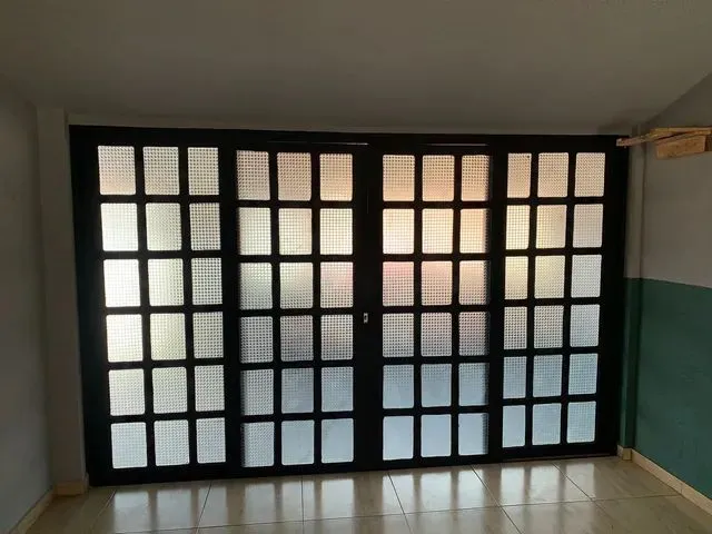 Imagem 7: Casa Comercial, Parque das Laranjeiras, Av. Professor Nilton Lins