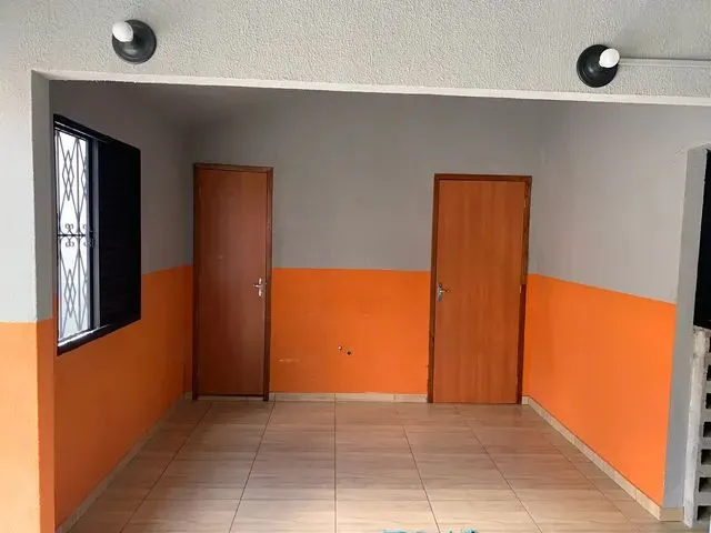 Imagem 5: Casa Comercial, Parque das Laranjeiras, Av. Professor Nilton Lins