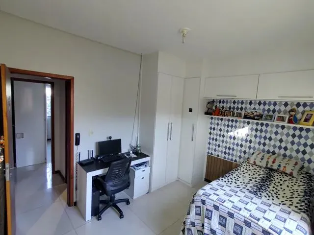 Imagem 2: Casa em Porto Canoa 130 M² Financia Até 80