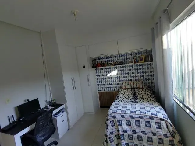 Imagem 5: Casa em Porto Canoa 130 M² Financia Até 80