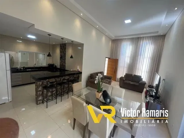 Imagem 5: Casa no Jardim Europa I