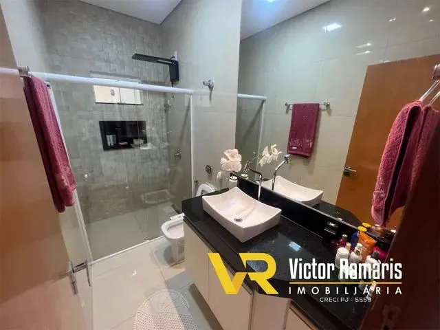 Imagem 9: Casa no Jardim Europa I