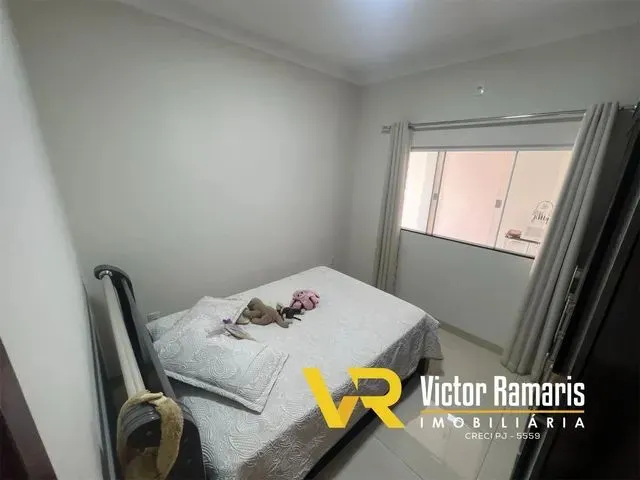 Imagem 6: Casa no Jardim Europa I