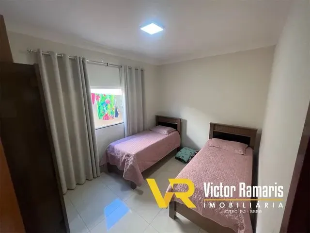 Imagem 13: Casa no Jardim Europa I