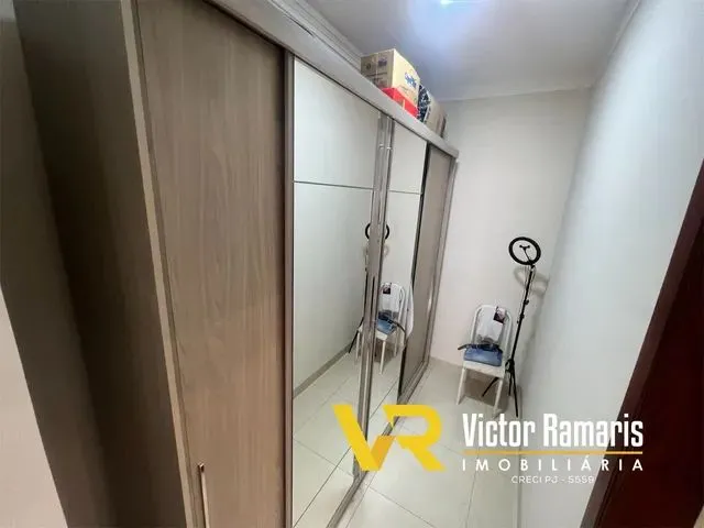 Imagem 12: Casa no Jardim Europa I