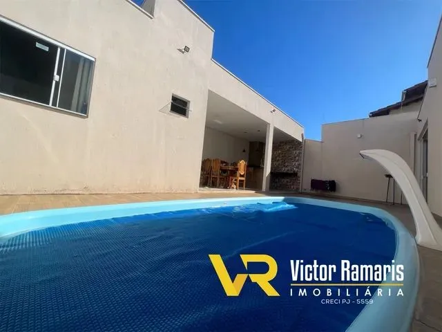 Imagem 2: Casa no Jardim Europa I