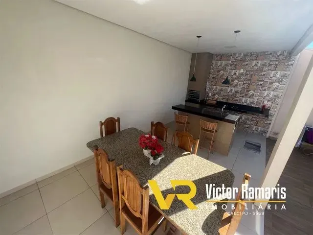 Imagem 7: Casa no Jardim Europa I
