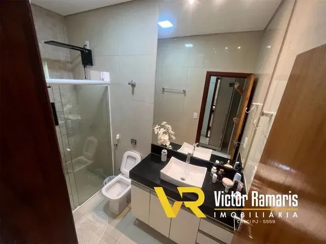 Imagem 11: Casa no Jardim Europa I