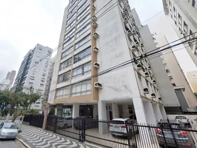 Imagem 4: .