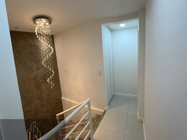 Imagem 9: Casa Duplex mobiliada para aluguel