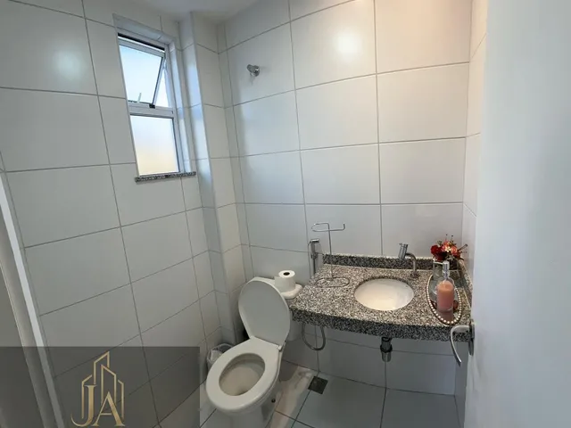 Imagem 6: Casa Duplex mobiliada para aluguel