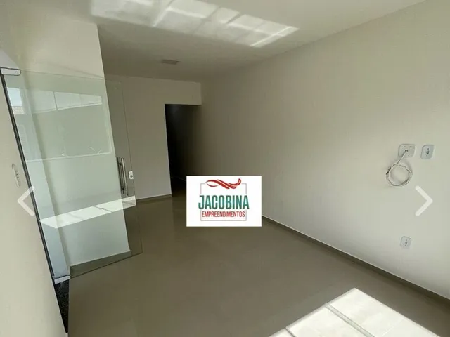 Imagem 7: Casa para alugar no bairro Sim - Feira de Santana/BA